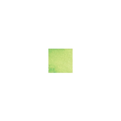 Daniel Smith, Watercolor, Art & School, Extra Fine, 15ml, 46007, Pthalo Yellow Green